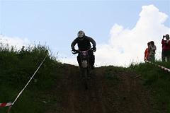 CrossCountry Boučí 25.5.2008 183